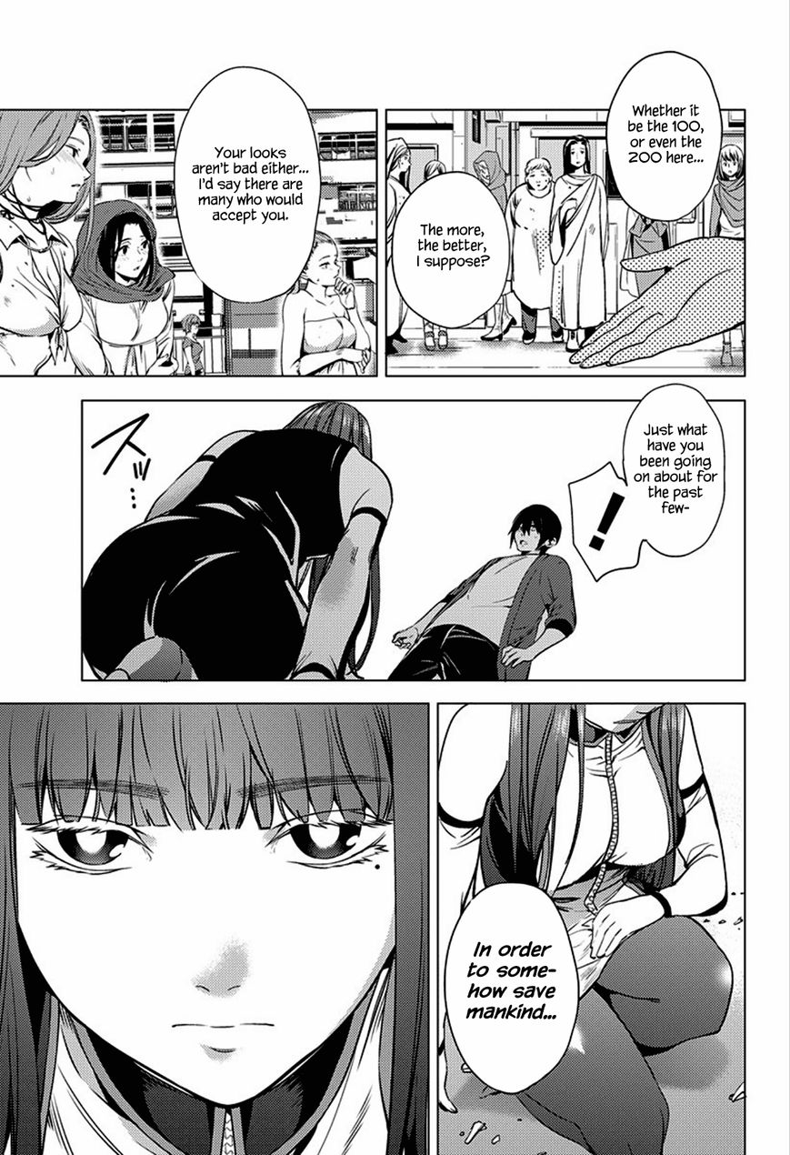 Page 46 of Chapter 1