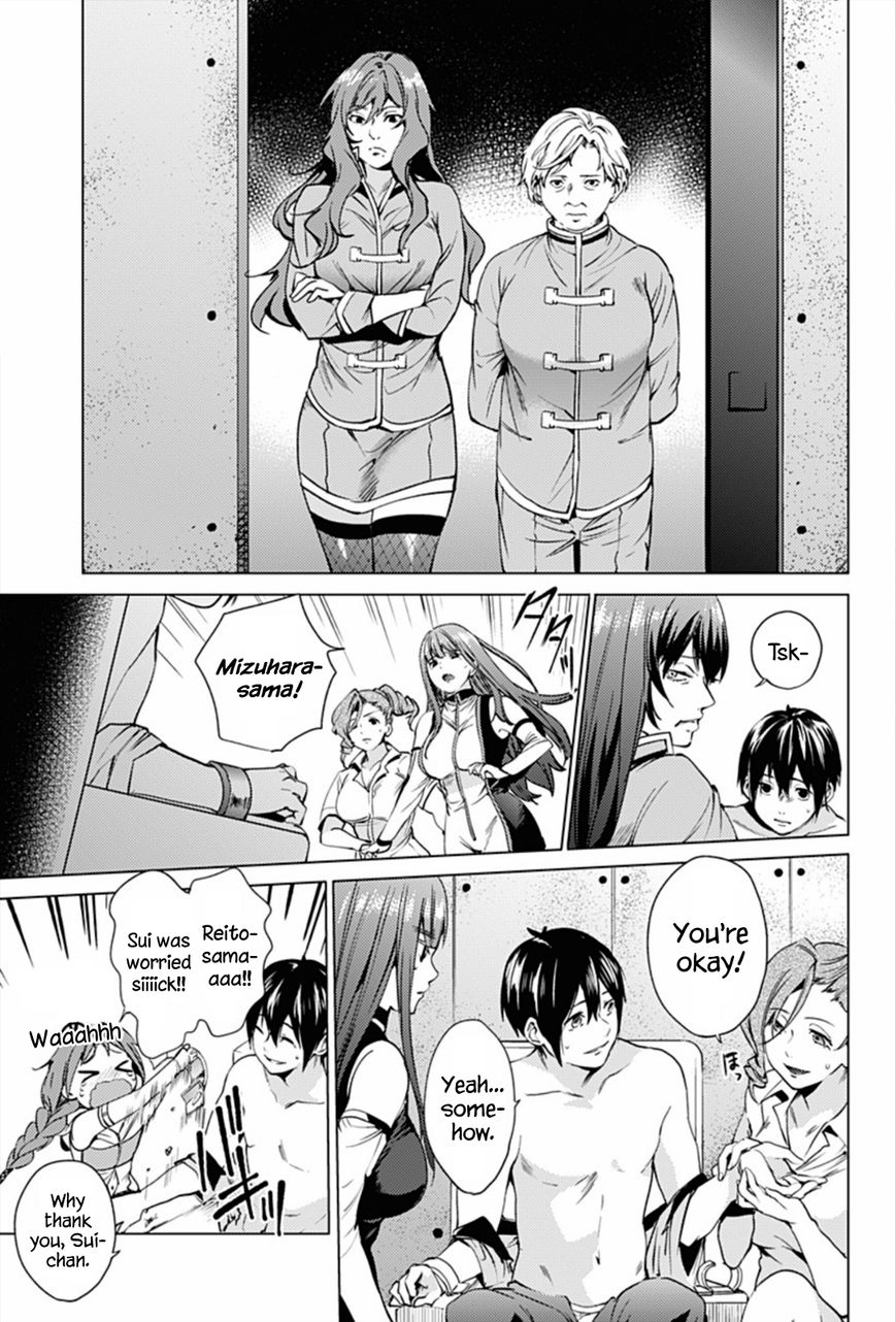 Page 7 of Chapter 10