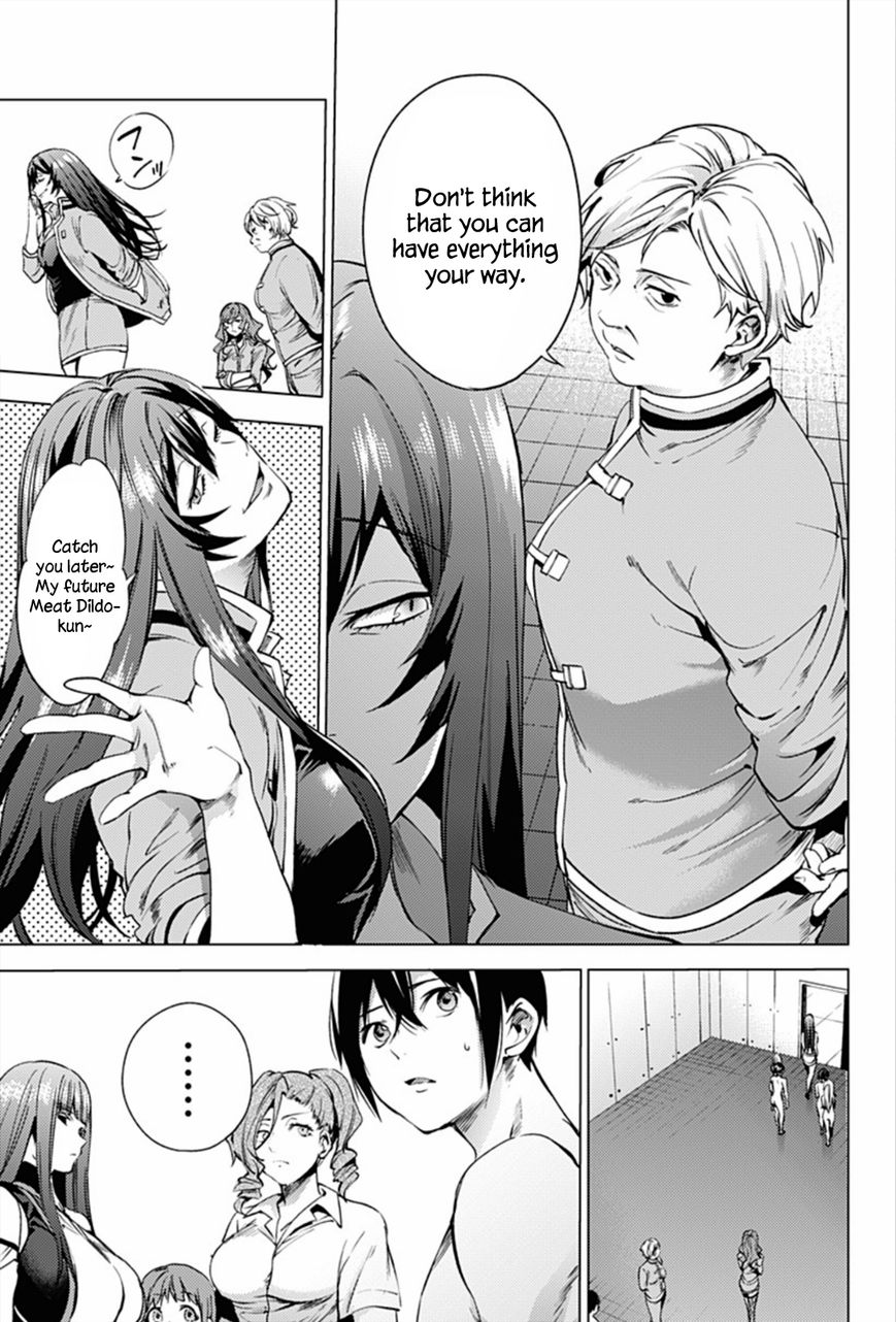 Page 9 of Chapter 10