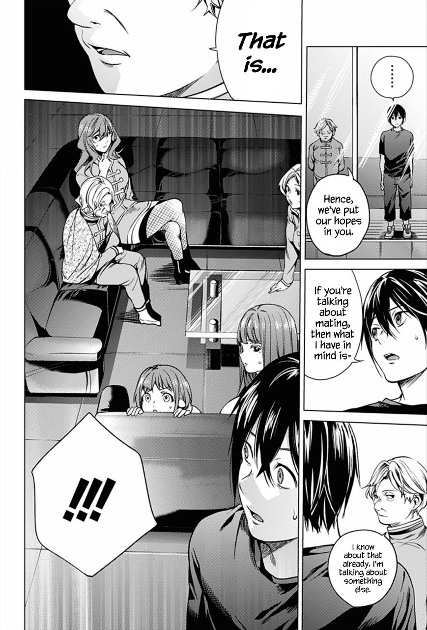 Page 14 of Chapter 10