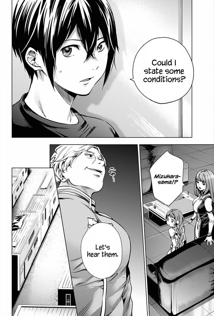 Page 16 of Chapter 10