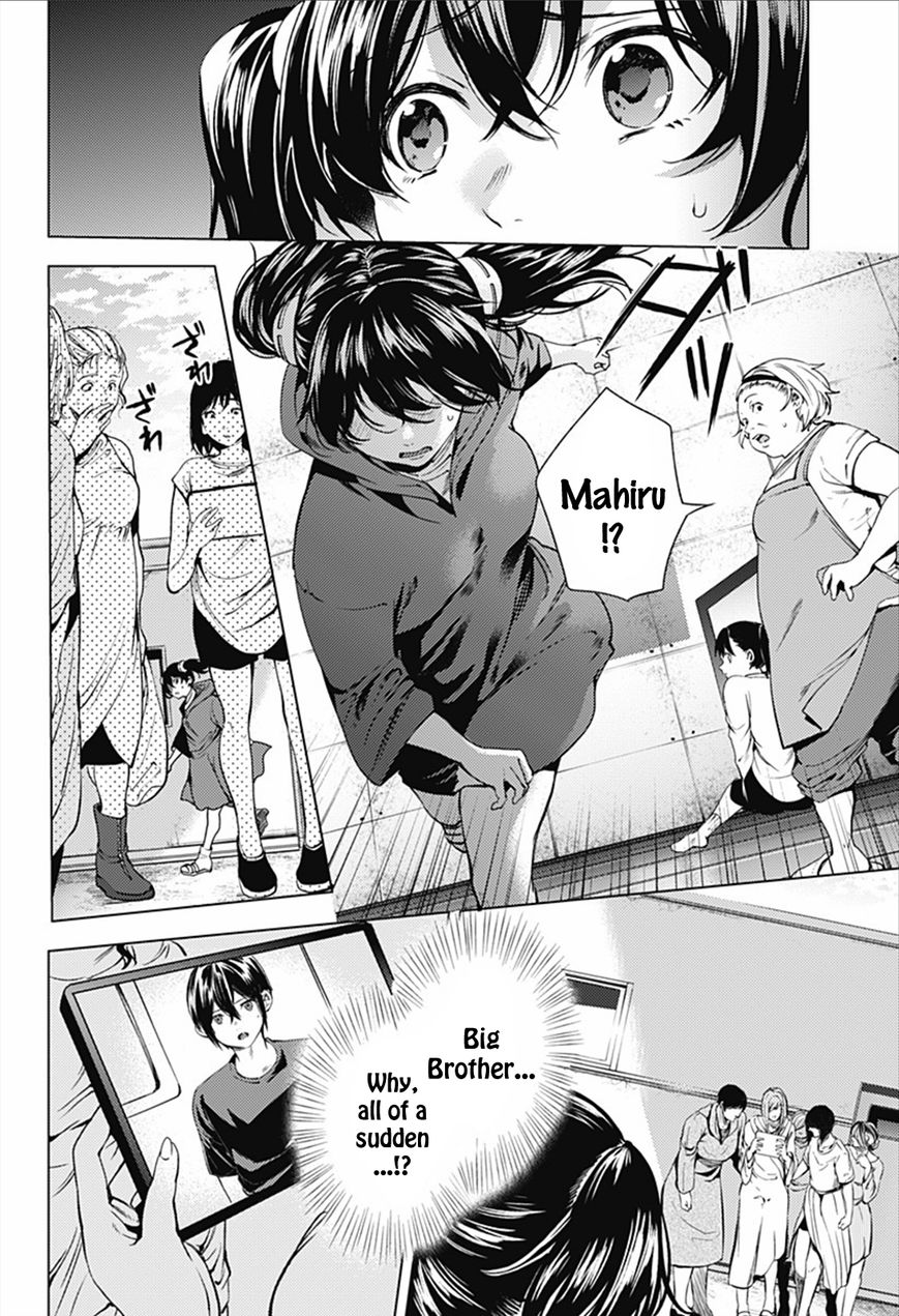 Page 2 of Chapter 11