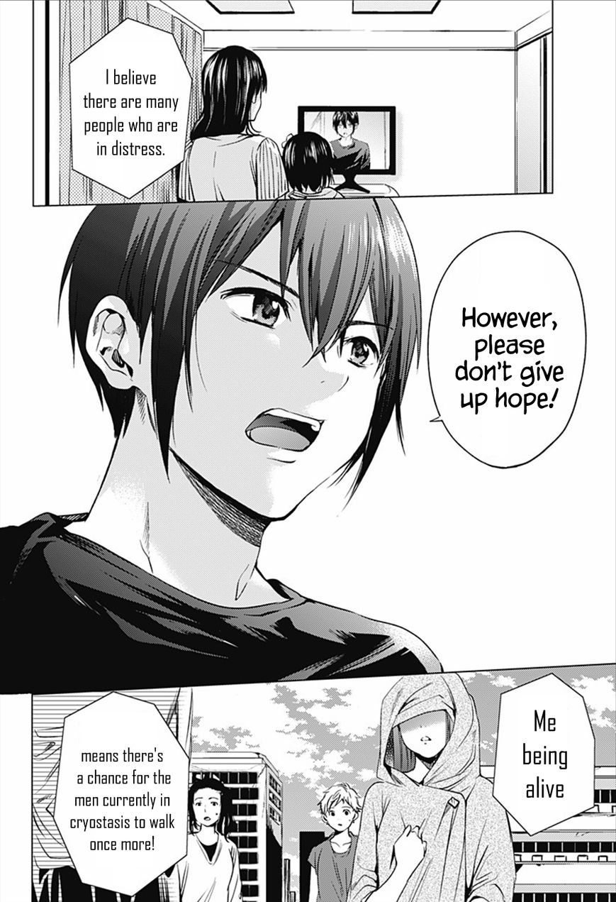 Page 4 of Chapter 11