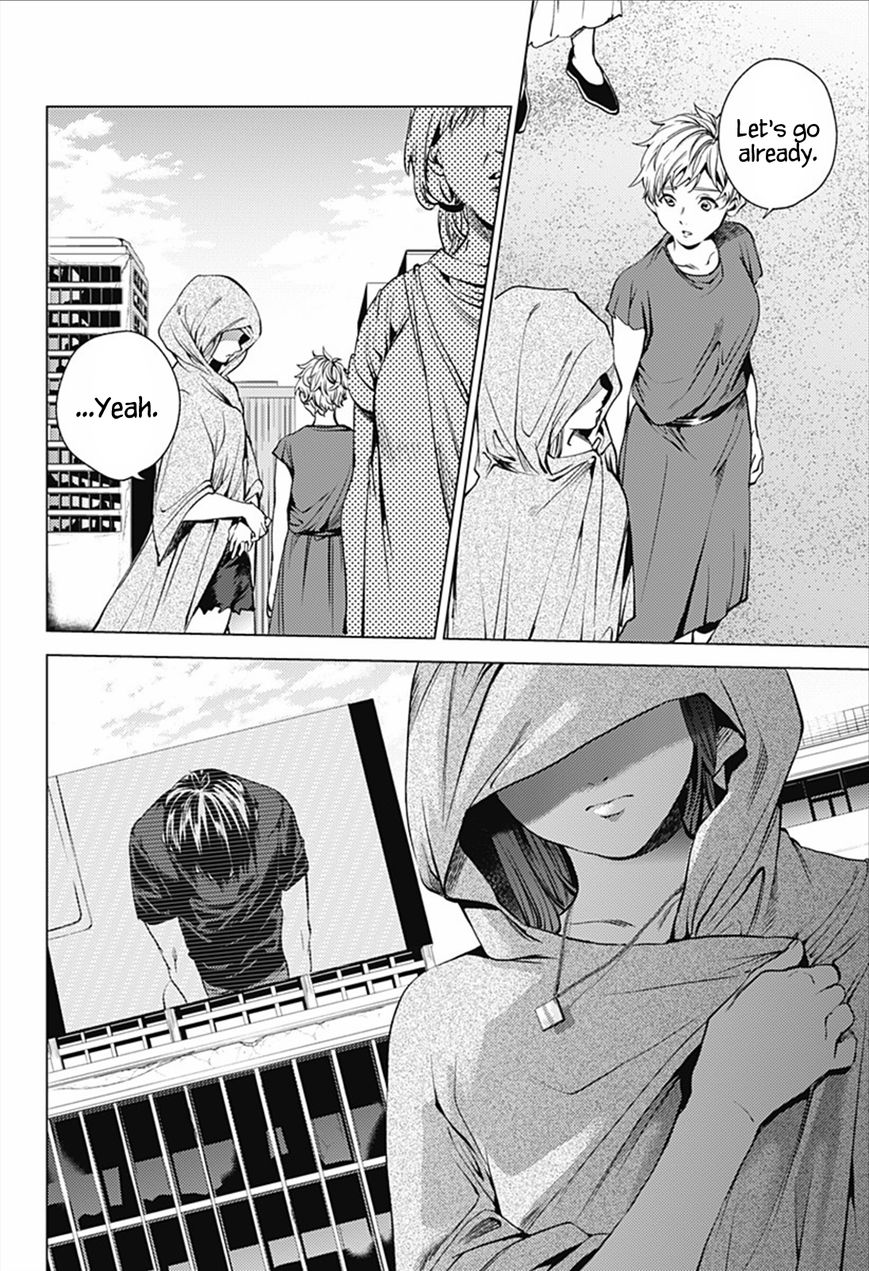 Page 6 of Chapter 11