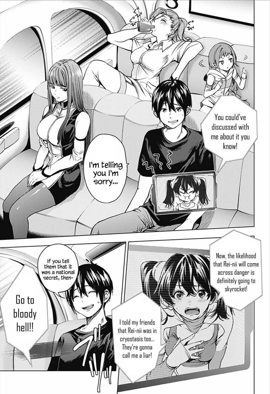 Page 9 of Chapter 11