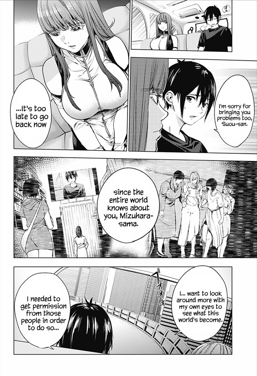 Page 10 of Chapter 11