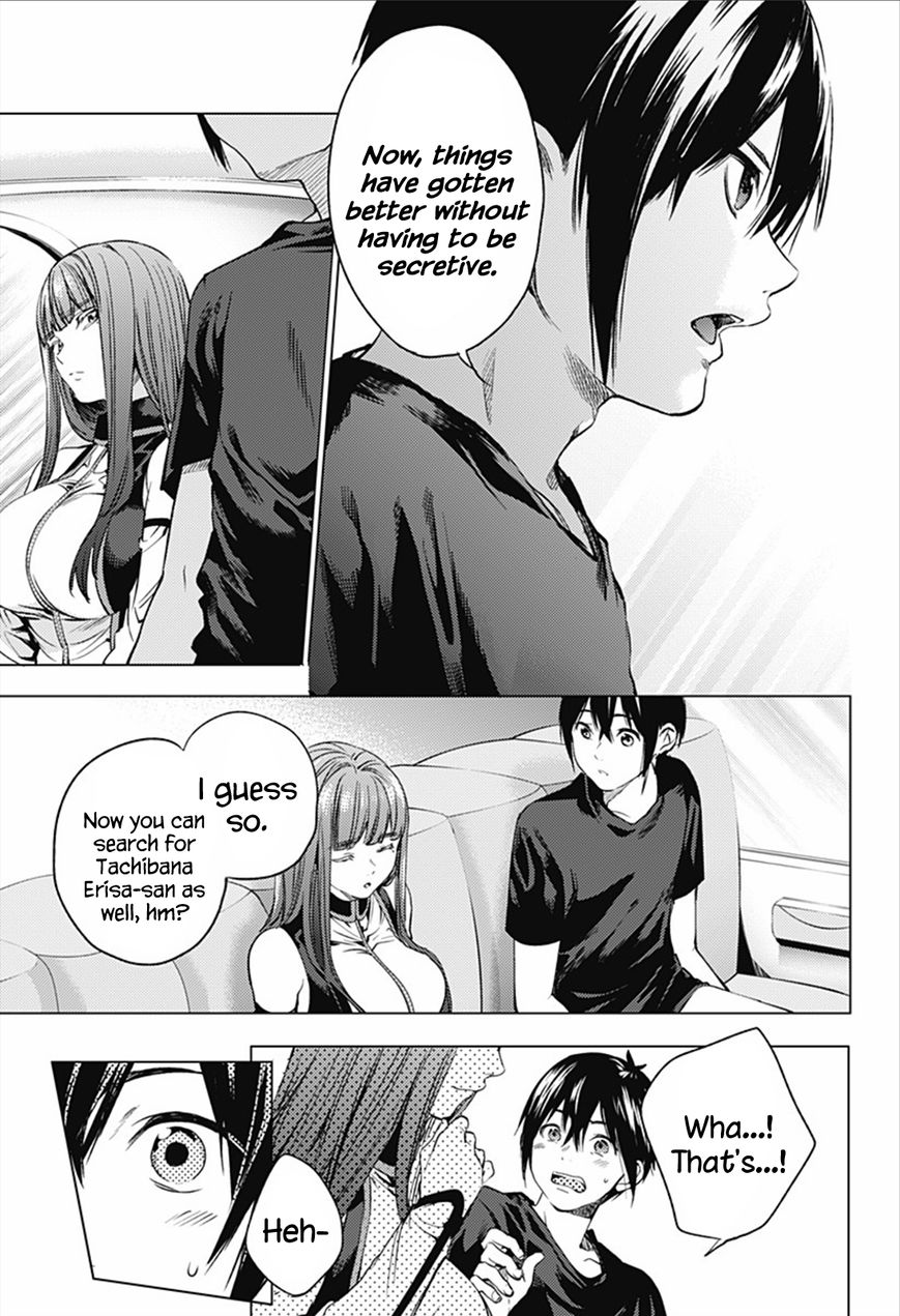 Page 11 of Chapter 11
