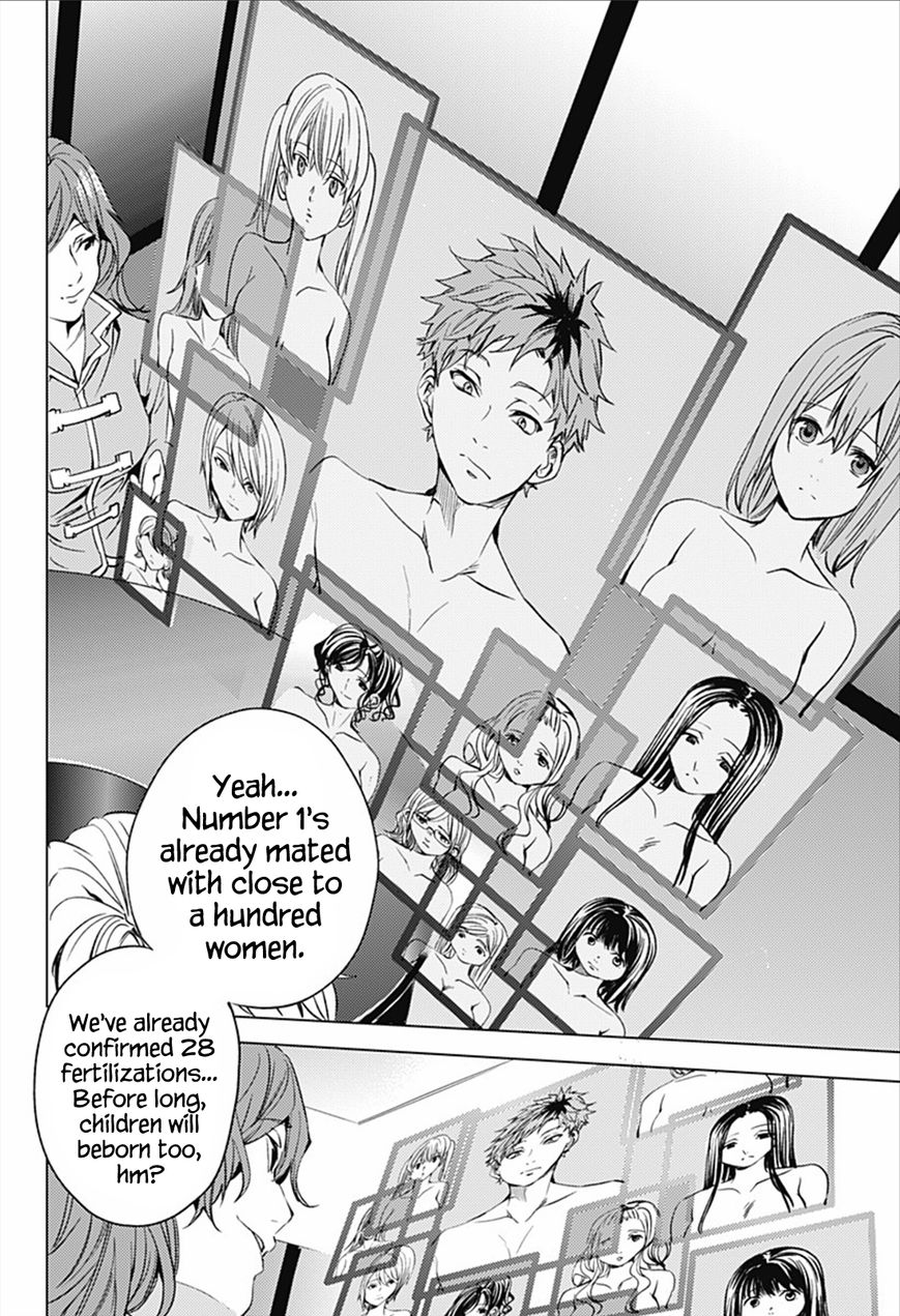 Page 16 of Chapter 11