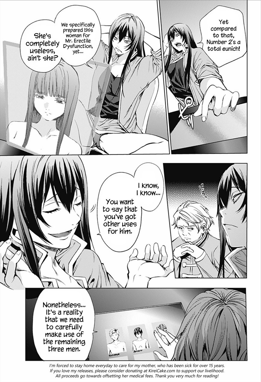 Page 17 of Chapter 11