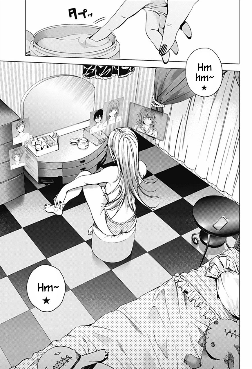 Page 19 of Chapter 11