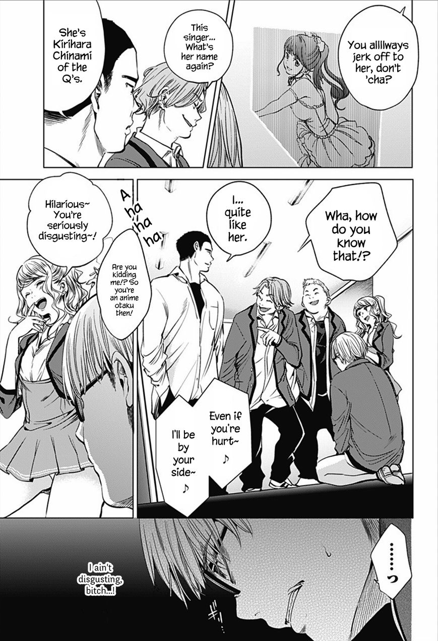 Page 4 of Chapter 12