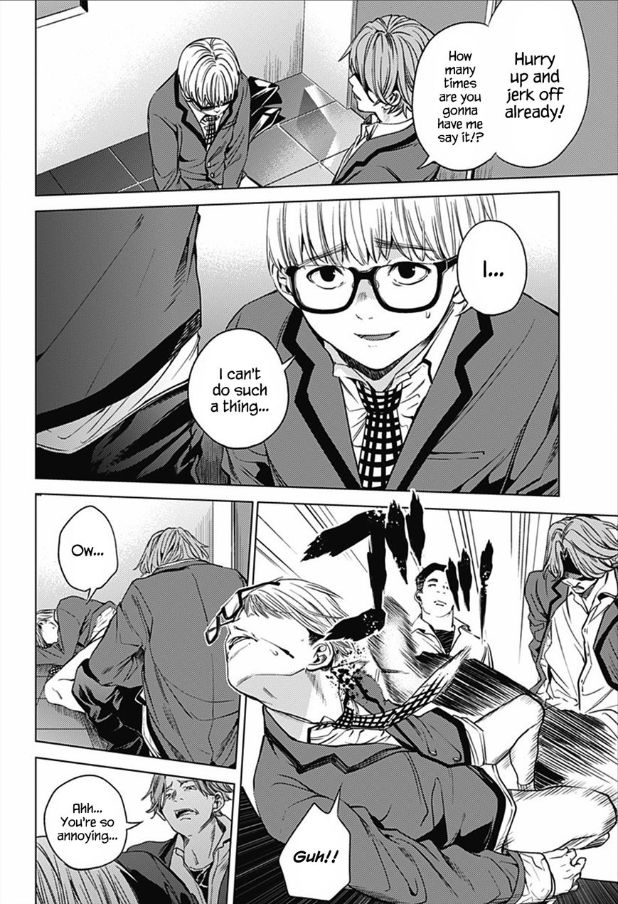 Page 5 of Chapter 12
