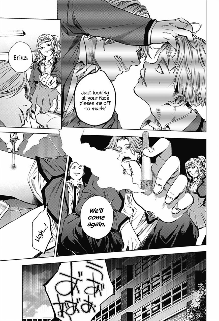 Page 6 of Chapter 12