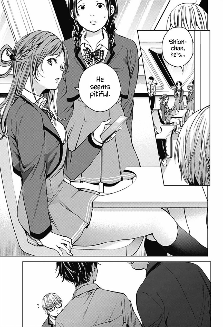 Page 8 of Chapter 12