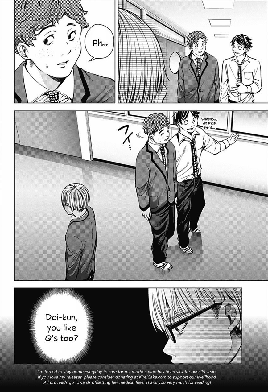 Page 9 of Chapter 12