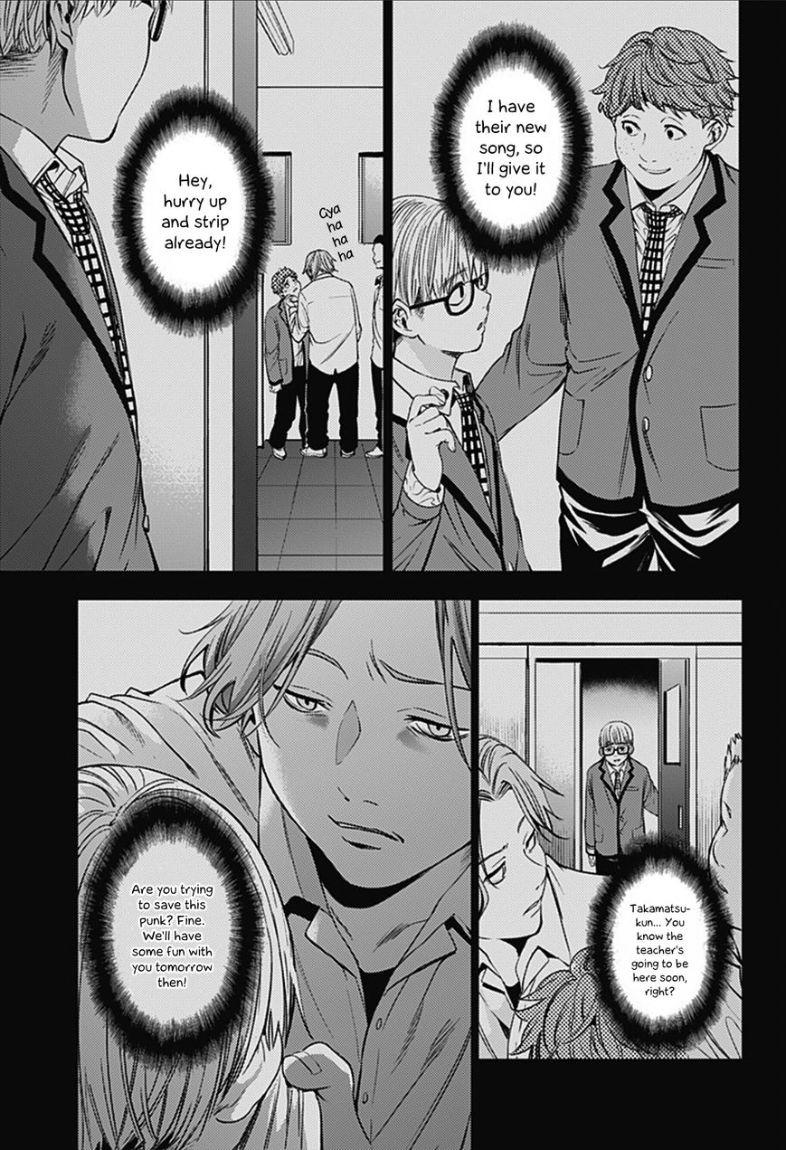 Page 10 of Chapter 12