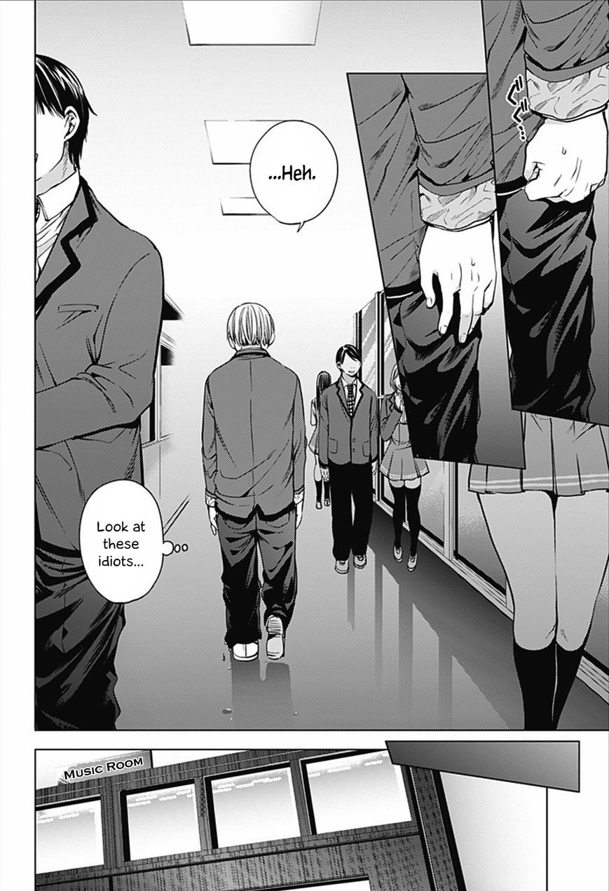 Page 11 of Chapter 12