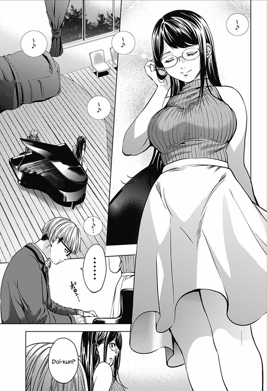Page 12 of Chapter 12
