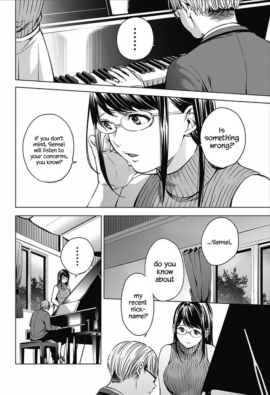 Page 13 of Chapter 12