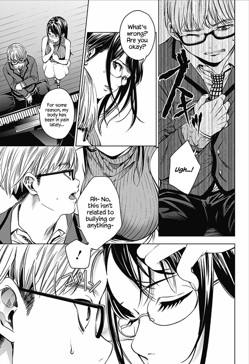 Page 16 of Chapter 12