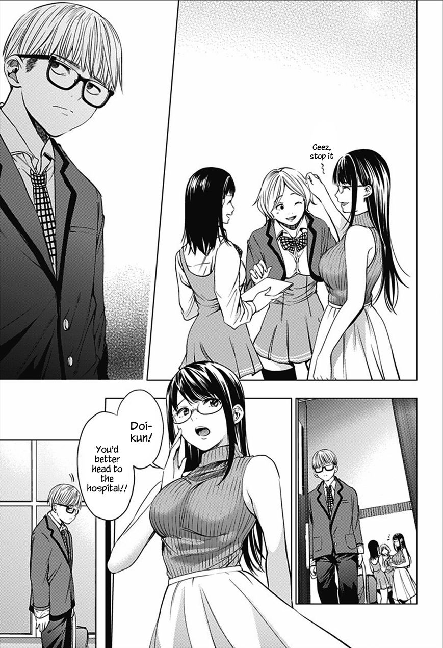 Page 18 of Chapter 12