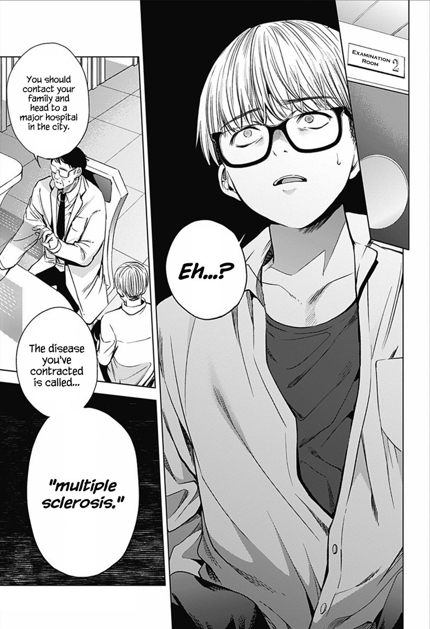 Page 20 of Chapter 12