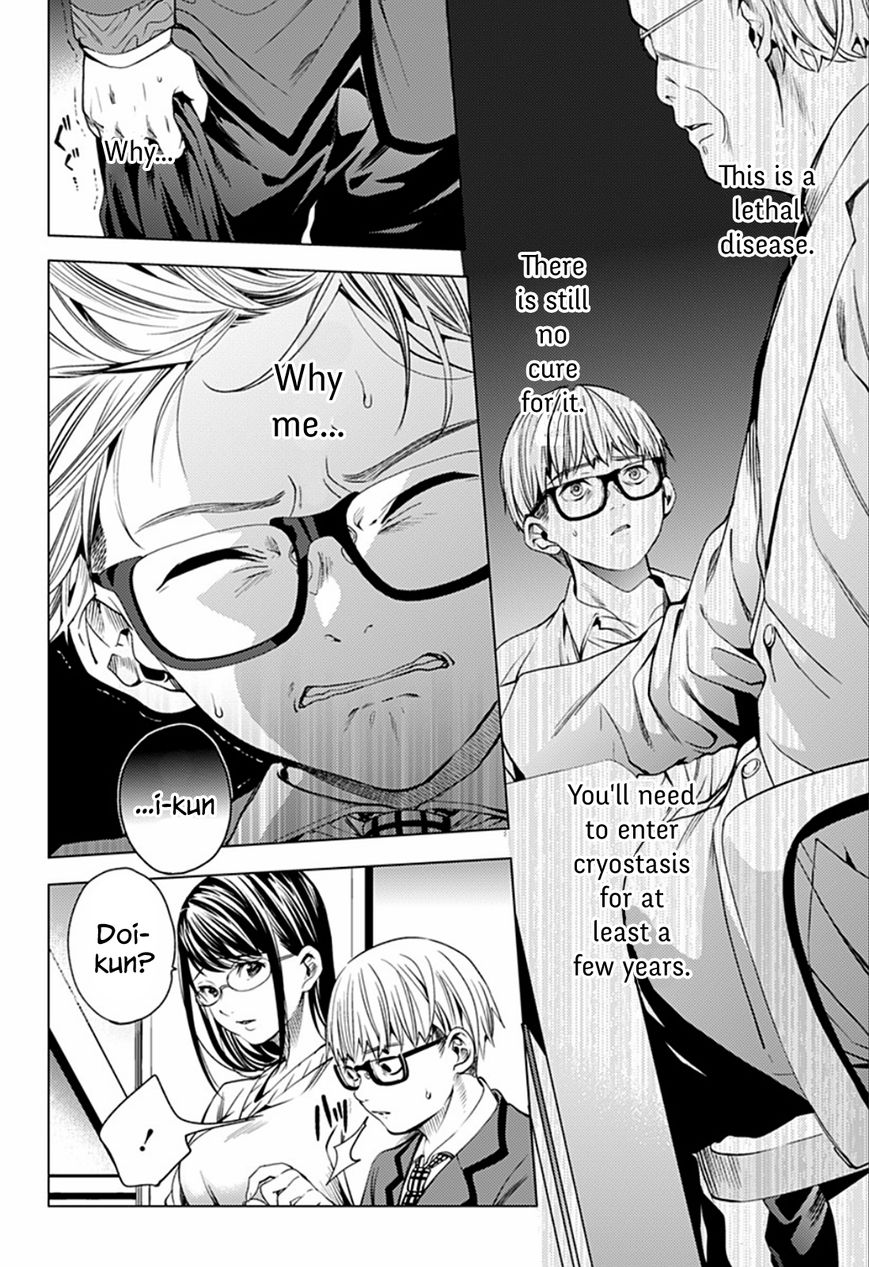 Page 3 of Chapter 13