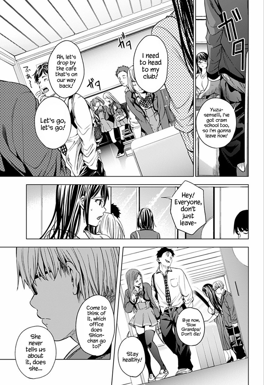 Page 6 of Chapter 13