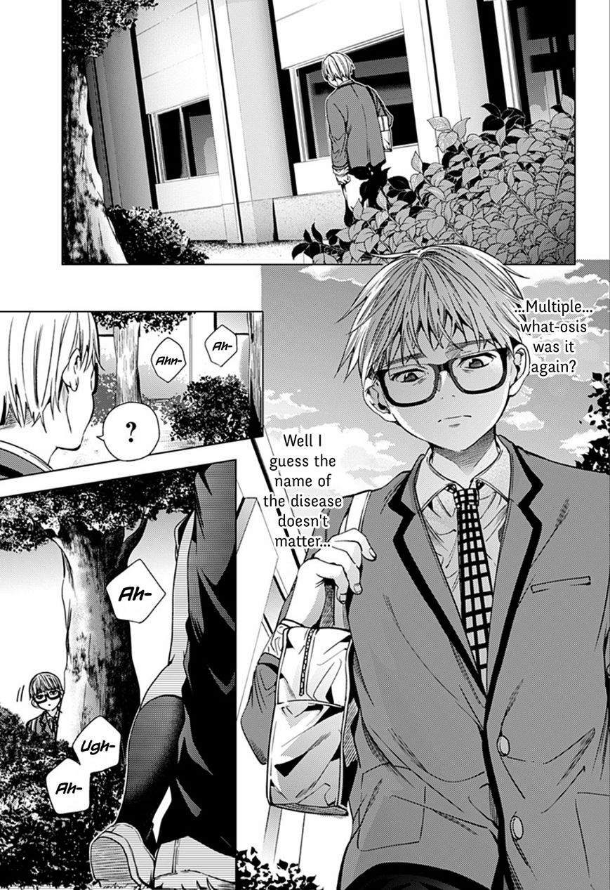 Page 8 of Chapter 13