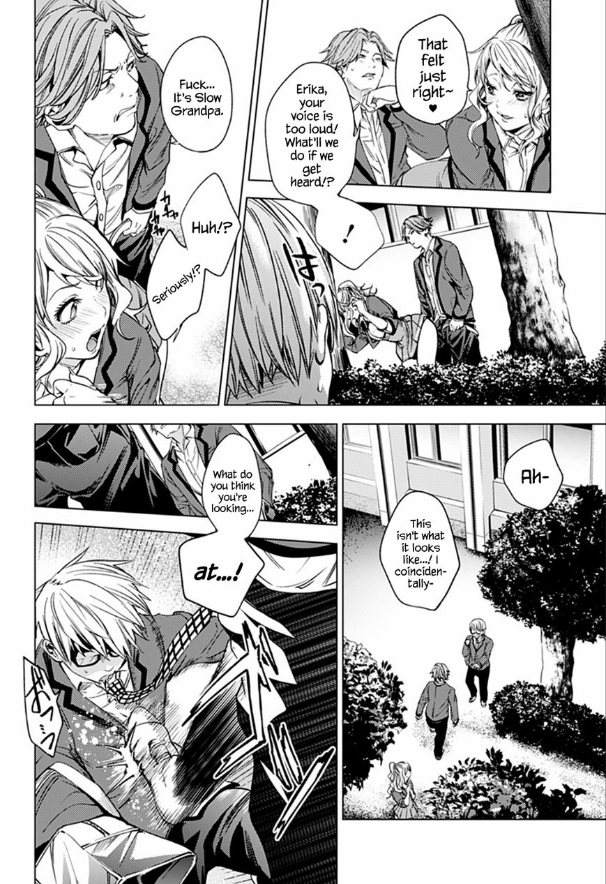 Page 9 of Chapter 13