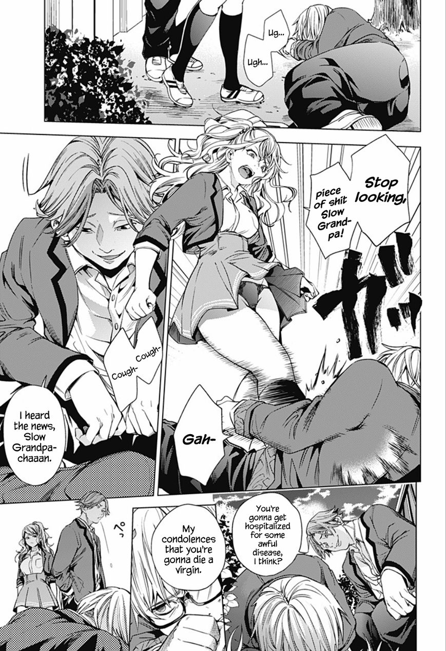 Page 10 of Chapter 13