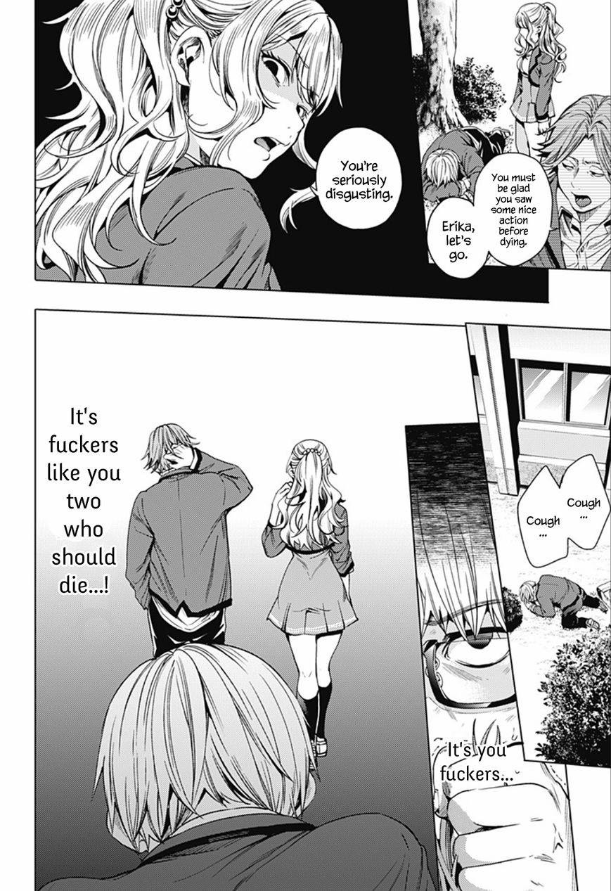 Page 11 of Chapter 13