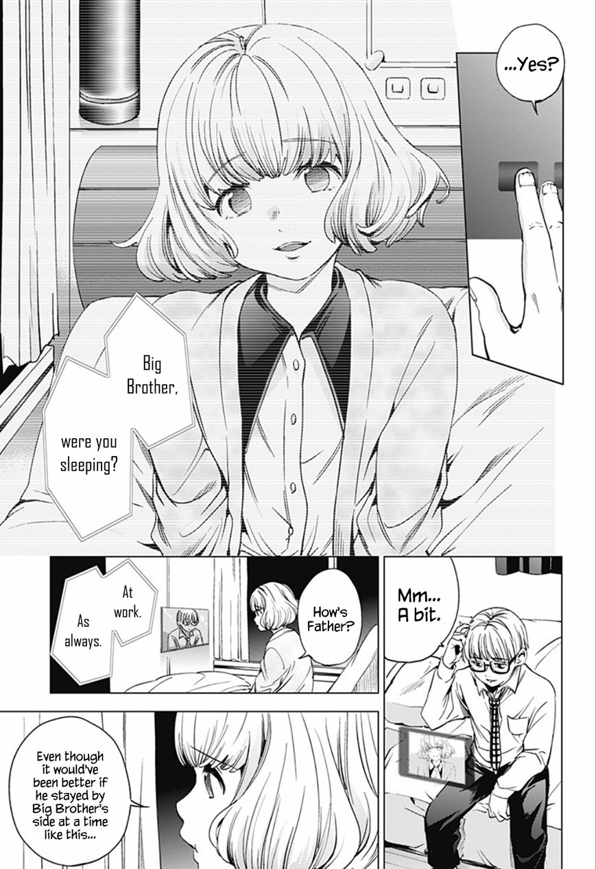 Page 14 of Chapter 13