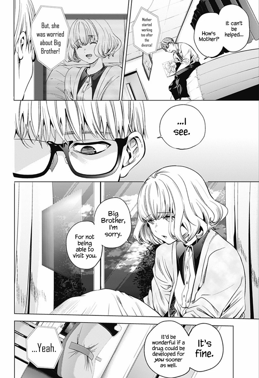Page 15 of Chapter 13