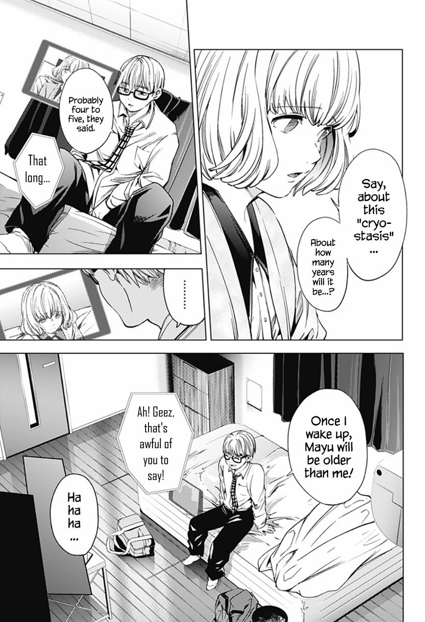 Page 16 of Chapter 13