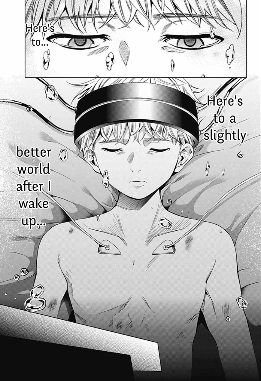 Page 18 of Chapter 13