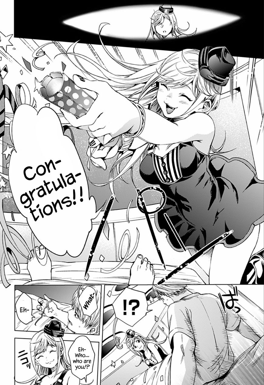 Page 19 of Chapter 13