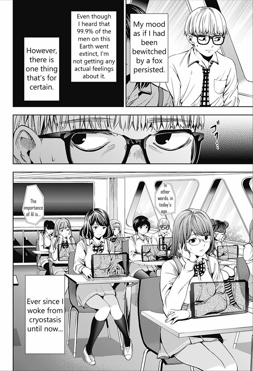 Page 2 of Chapter 14.2