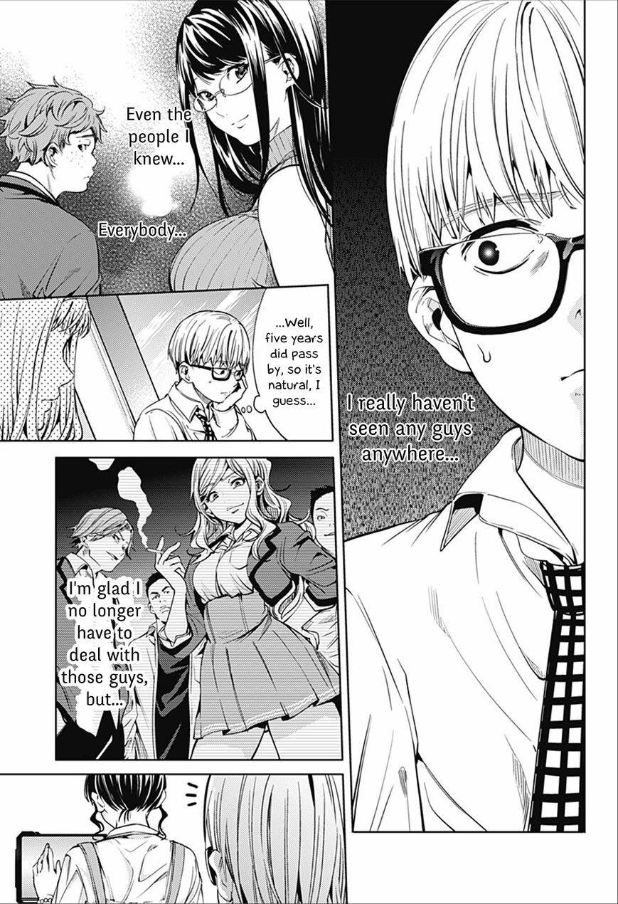 Page 3 of Chapter 14.2