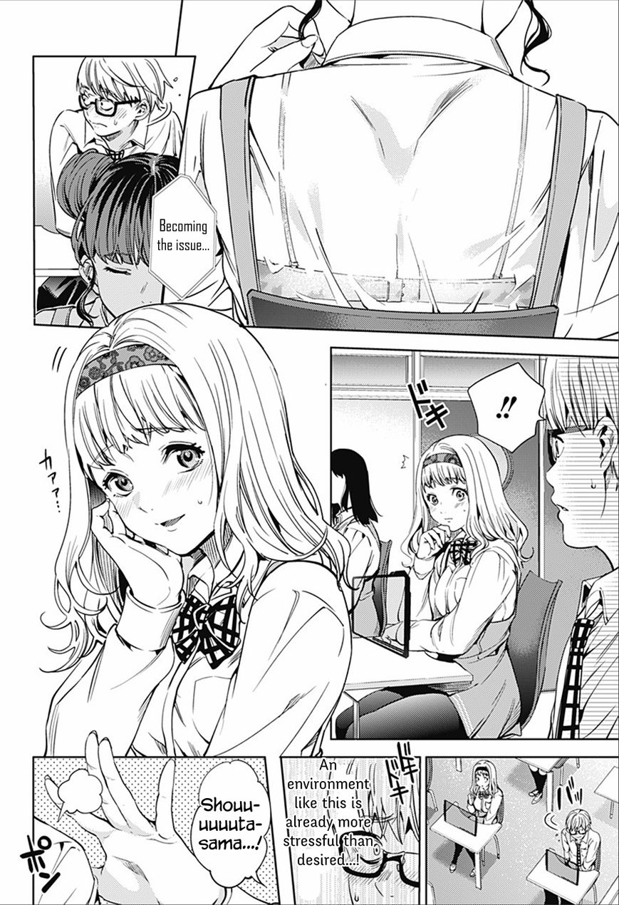 Page 4 of Chapter 14.2