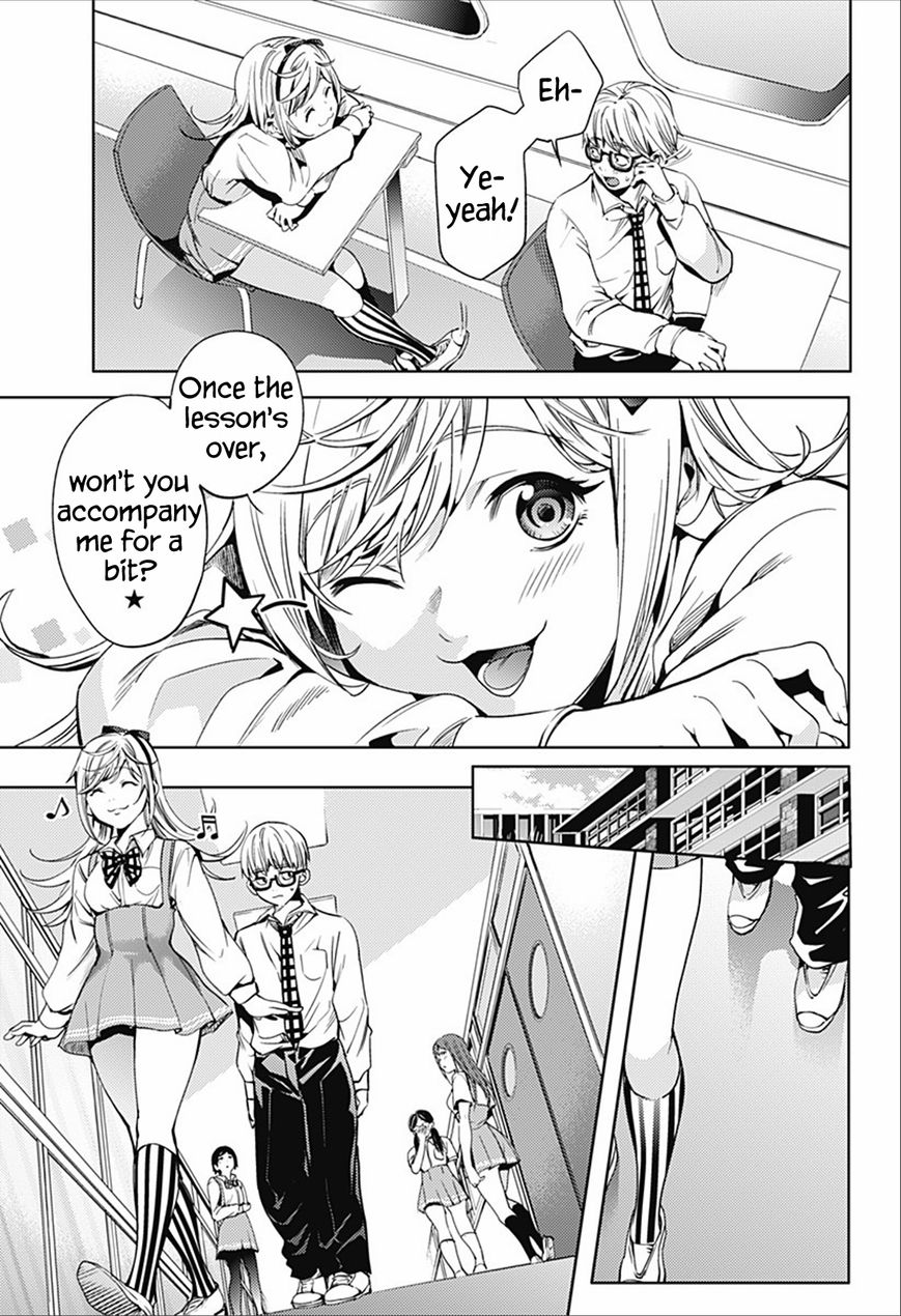 Page 5 of Chapter 14.2
