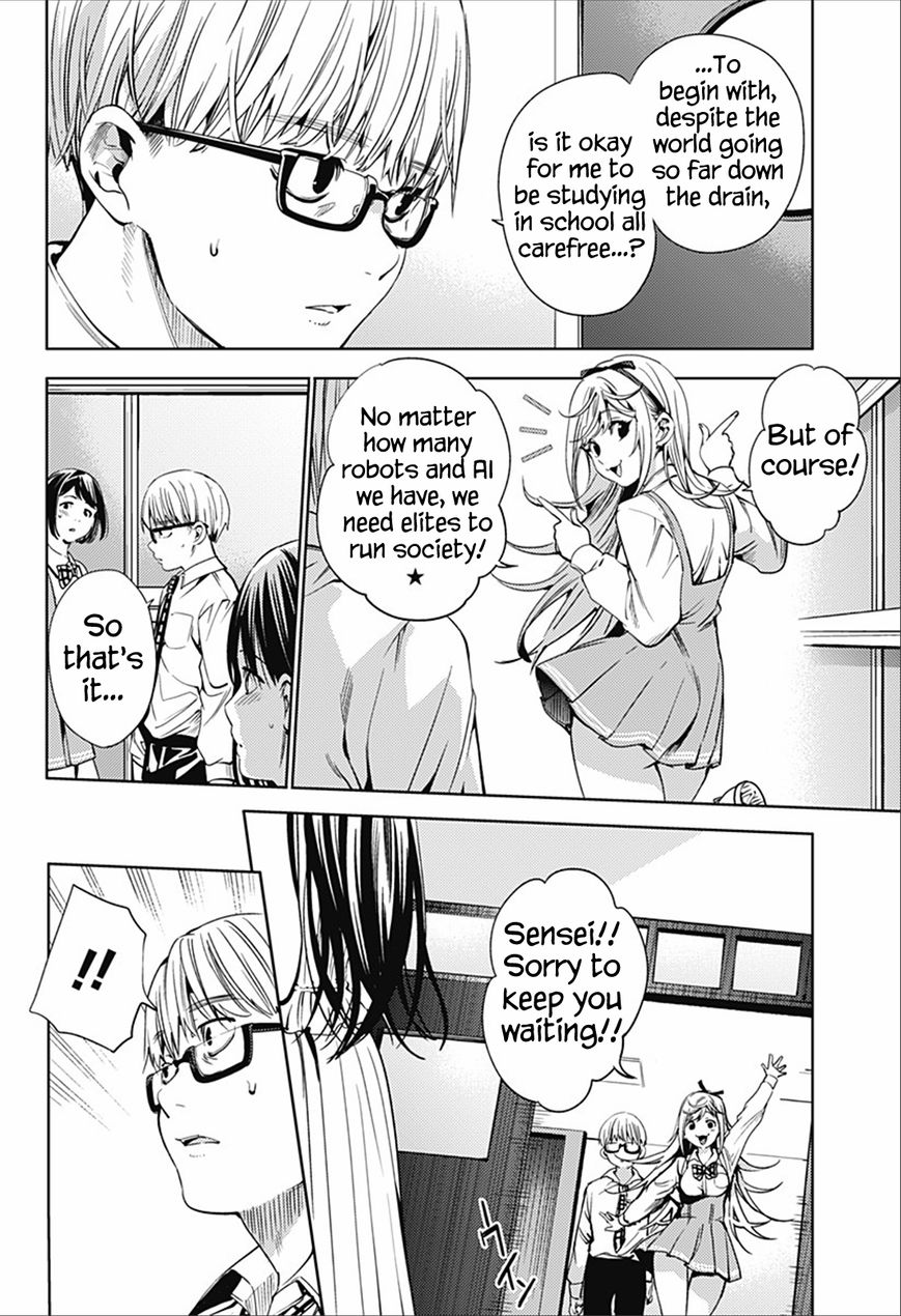 Page 6 of Chapter 14.2