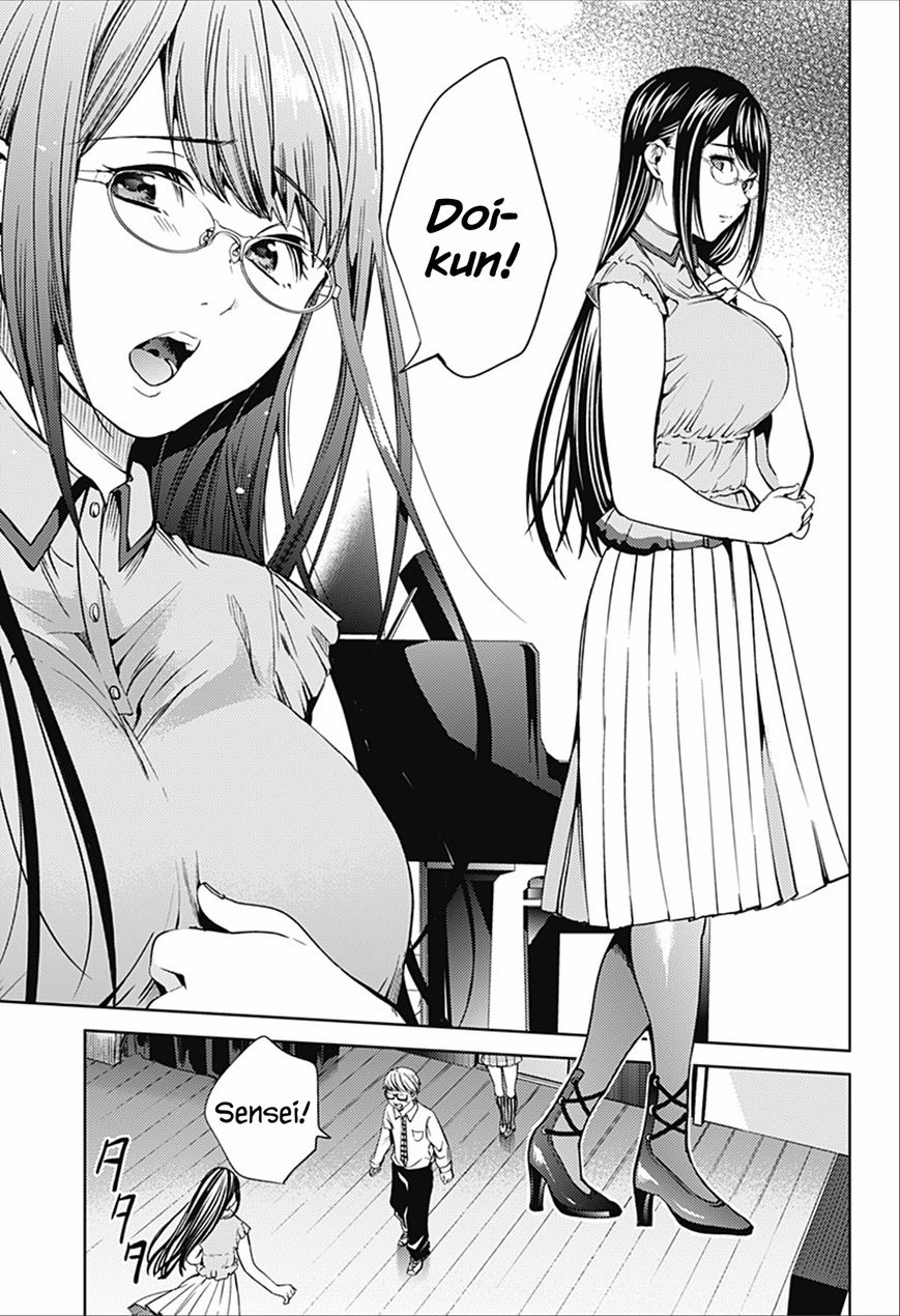 Page 7 of Chapter 14.2