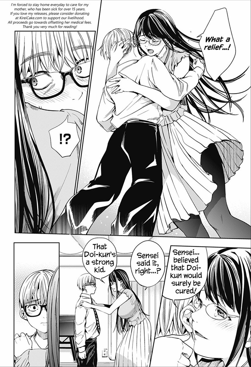 Page 8 of Chapter 14.2