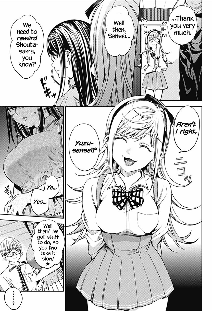Page 9 of Chapter 14.2