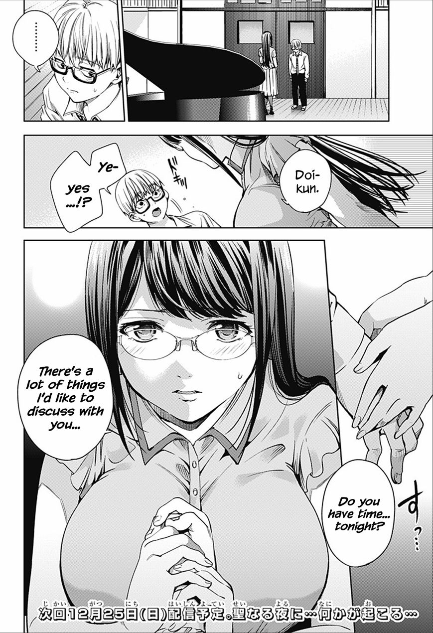 Page 10 of Chapter 14.2