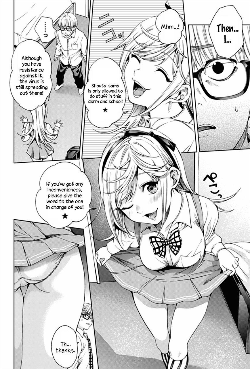 Page 6 of Chapter 14.1