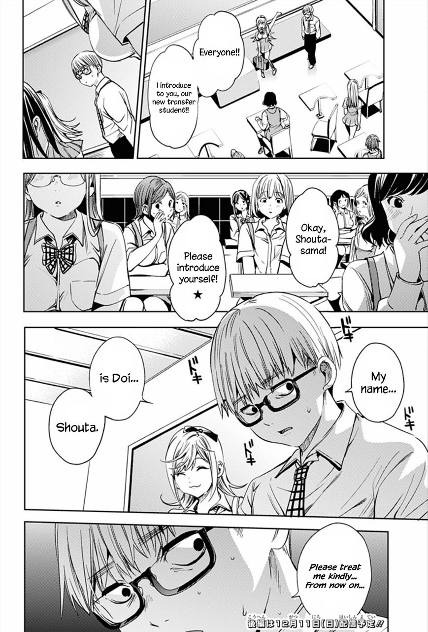 Page 9 of Chapter 14.1