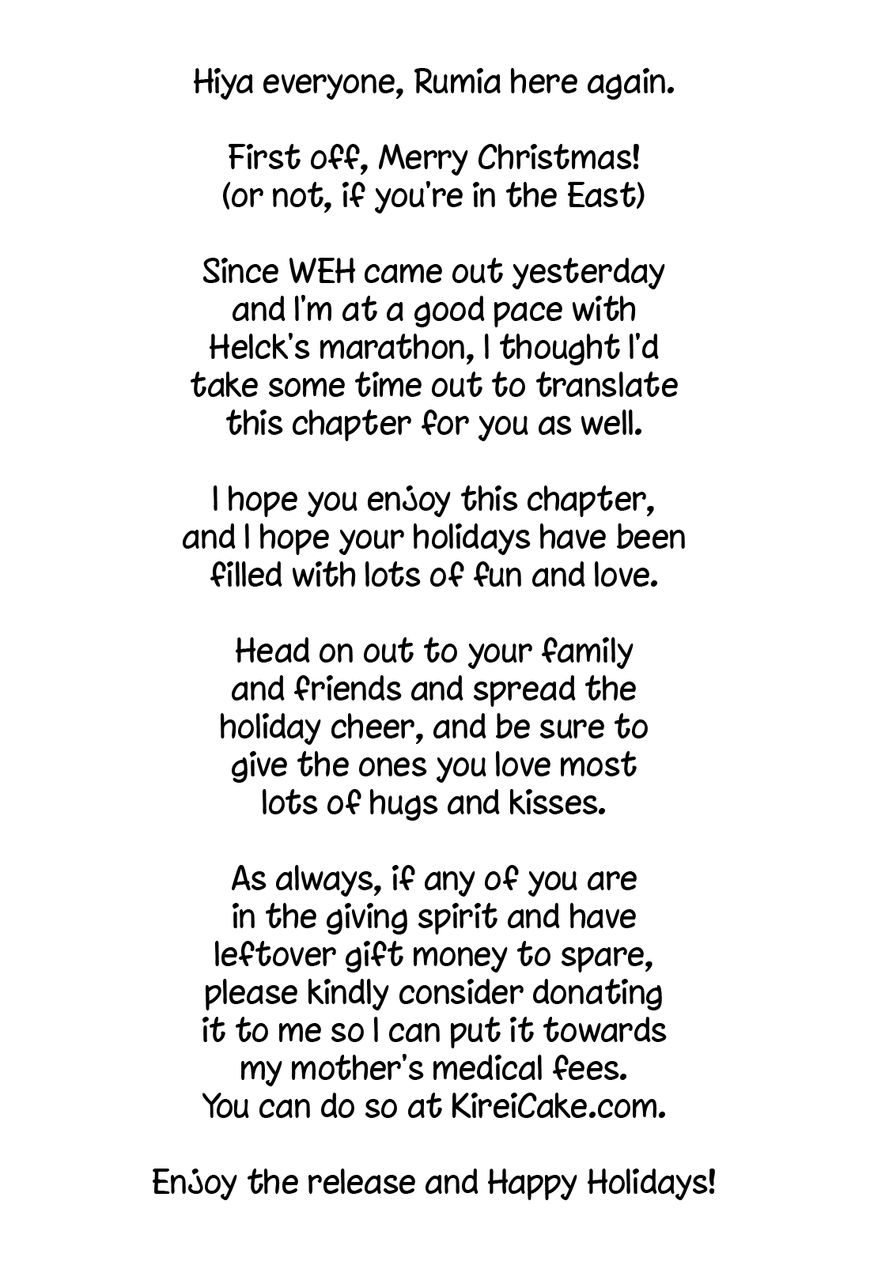 Page 1 of Chapter 15