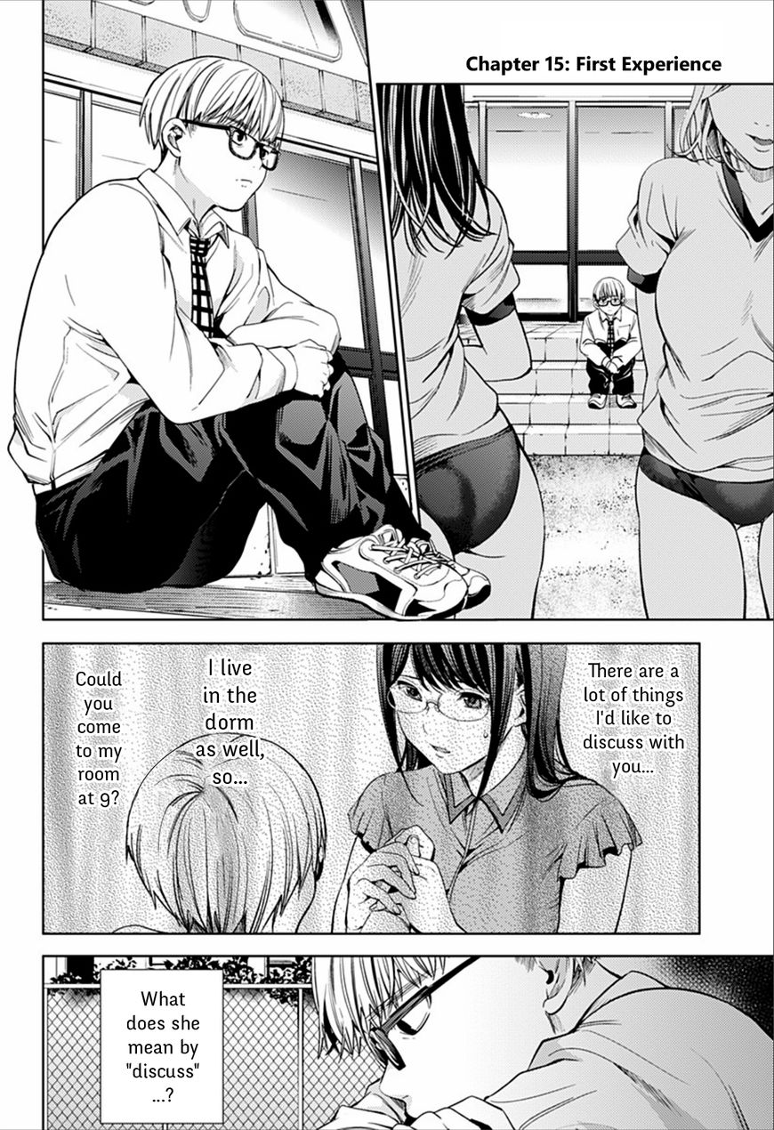 Page 3 of Chapter 15